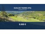 Immobile in asta di 21995 m² in vendita a Gualdo Tadino