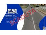 Immobile in asta di 2 m² in vendita a Porto Sant'Elpidio