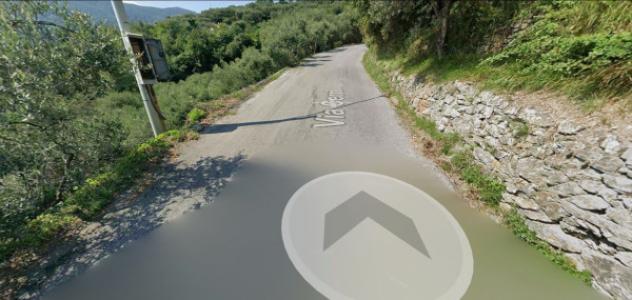 Immobile in asta di 7230 m² in vendita a Quiliano - Foto 5