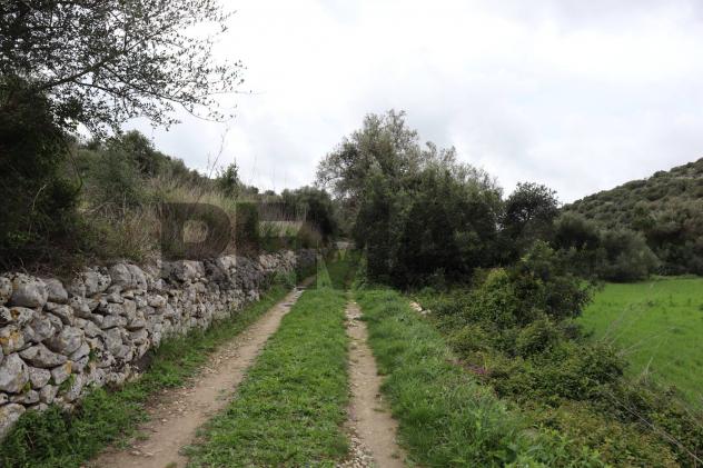 Cascina/Casale in vendita a Ragusa, Marina di Ragusa - Foto 9