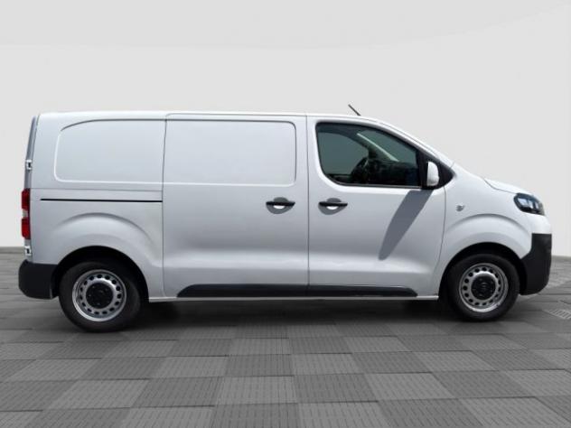 FIAT Scudo Scudo 1.5 BlueHDi 120CV PL-TN Furgone rif. 23947626 - Foto 6