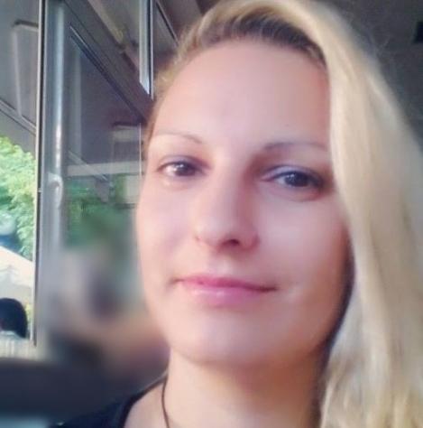 Single cerca amicizia a Rivalta di Torino Tel: