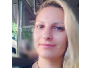 Amore e incontri Rivalta di Torino - Single cerca amicizia a Rivalta di Torino