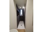 Rifacimento Bagni 4900,00