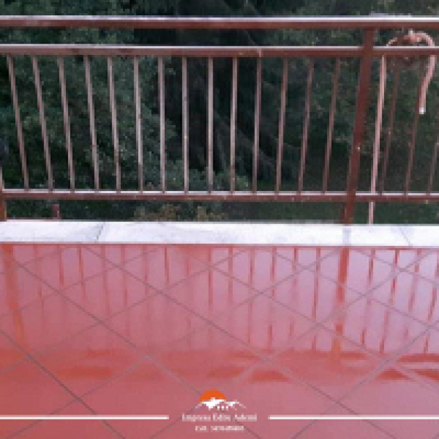 Impresa Edile Ademi - Foto 4