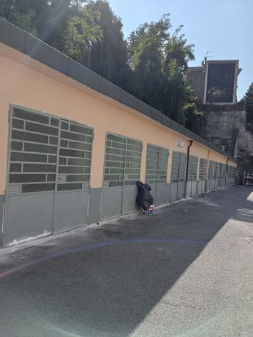 Artigiano imbianchino - Foto 4