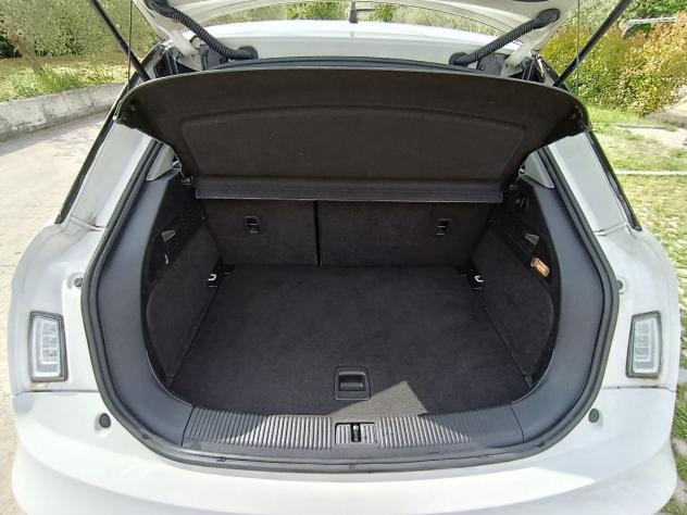 Audi A1 1.4 Tdi Ultra 66Kw(Aut)"PREZZO REALE"(1707) - Foto 9