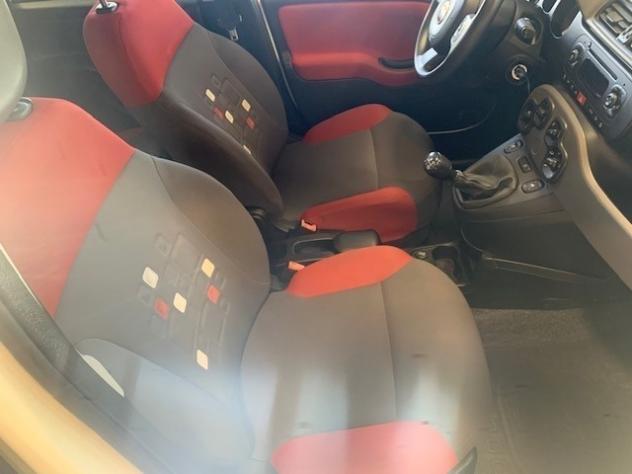 Fiat Panda 1.3 MJT 95 CV Lounge 10 UNITA - Foto 9
