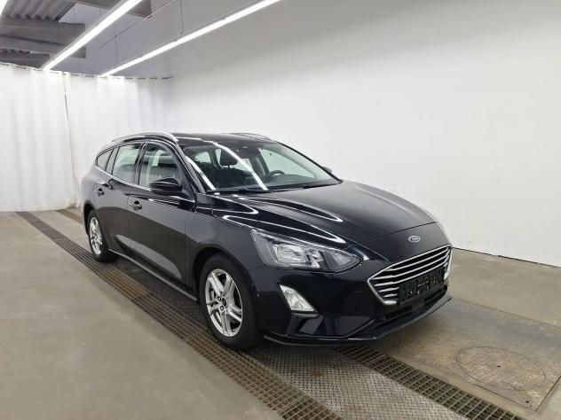 Ford Focus 1.5 EcoBlue 120 CV SW Business Diesel - Foto 3