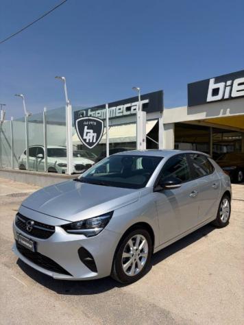 OPEL Corsa 1.5 D 100 CV Edition I,E rif. 24006913 - Foto 3