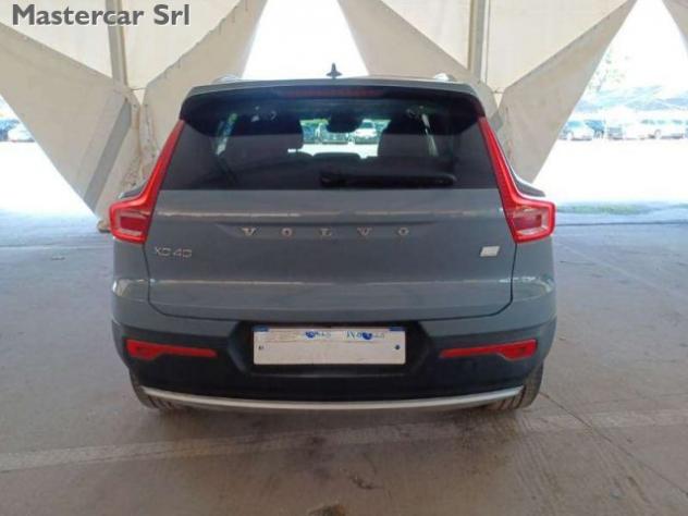 VOLVO XC40 1.5 t4 phev Inscription Expression Auto - GH070HS rif. 24083885 - Foto 5