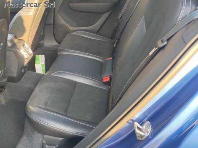 VOLVO XC40 XC40 2.0 d3 R-design geartronic my20 - FY288XL rif. 23961884 - Foto 8