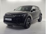 Land Rover Range Rover Evoque Range Rover Evoque 2.0D I4 180 CV AWD Auto SE &hellip;