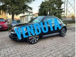 Volkswagen Maggiolino 2.0 TSI DSG Sport AUTOMATICA