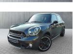 MINI Countryman Mini Cooper S Countryman ALL4