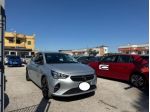 OPEL Corsa 1.2 Blitz Edition rif. 23422776