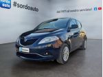 LANCIA Ypsilon 1.2 69 CV 5 porte GPL Ecochic Gold rif. 23721751