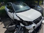 Seat Arona 1.0 TGI Style INCIDENTATA