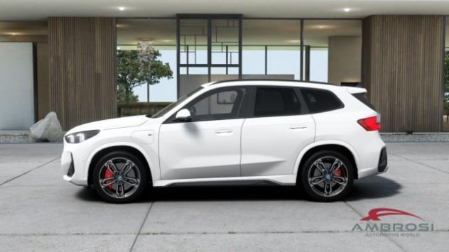 BMW X1 xdrive 25e M-sport Pro Auto rif. 23178448 - Foto 4
