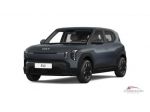 KIA EV2 FWD LIGHT rif. 24189550