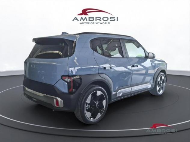 KIA EV2 SR FWD EARTH rif. 23850096 - Foto 3