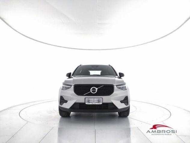 VOLVO XC40 B3 Mild hybrid Benzina Plus Dark rif. 23986884 - Foto 5
