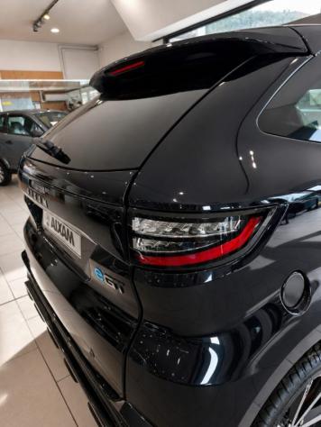 AIXAM Coupé GTI Premium rif. 24051624 - Foto 6