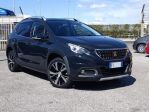 PEUGEOT 2008 1.5 HDI 120CV AUTOMATICA, PREZZO REALE rif. 23460724