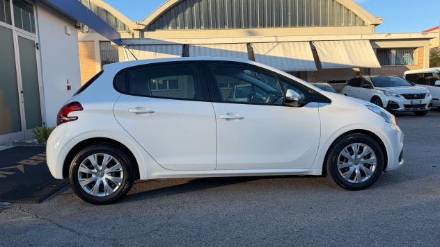 Peugeot 208 GT Line - Foto 8