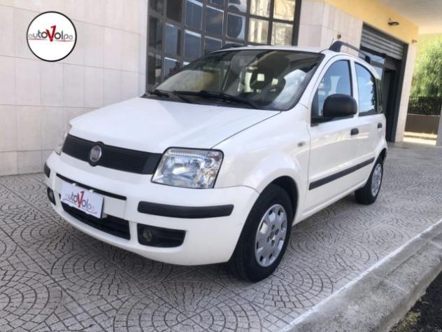 FIAT Panda 1.2i 70cv Classic rif. 24000512