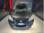 SUZUKI S-Cross 1.6 DDiS Top