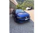 Volkswagen Polo 1.0 TSI 5p. Sport BlueMotion Technology
