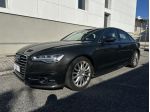 Audi A6 2.0 TDI ultra 190cv S tronic Business