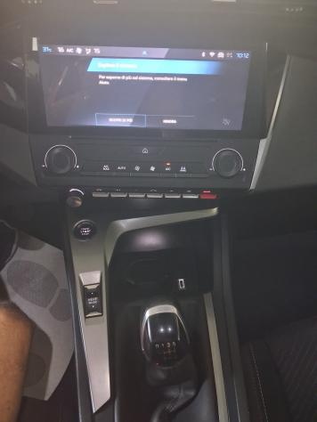 Peugeot 308 PureTech Turbo 130 S&S SW Active Pack - Foto 6