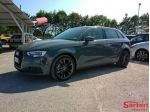 AUDI - A3 -  1.6 TDI S tronic Sport