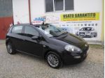 Fiat Punto Evo Punto Evo 1.3 Mjt 95 CV DPF 5 porte S&S Emotion