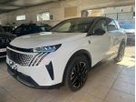 PEUGEOT 3008 GT Hybrid 145 e-DCS6  rif. 24153332