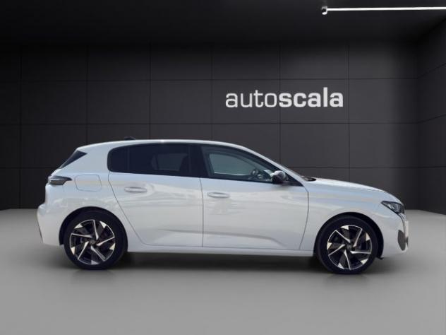PEUGEOT 308 PureTech Turbo 130 S&S Allure rif. 23936525 - Foto 6