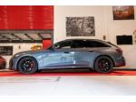 AUDI A5 Avant TDI 150 kW mHEV+ S tronic quattro S Line edi rif. 24194319