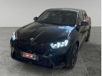 BMW X2 X2 sDrive 18d Msport Pro