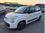 FIAT 500L 177,128km 1.3 Multijet 85 CV Lounge  Bellissima rif. 23764626