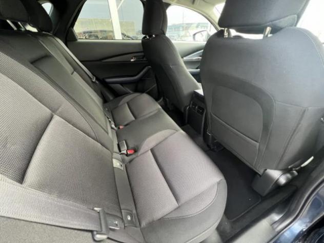 MAZDA CX-30 2.0L Skyactiv-X M Hybrid 2WD Executive rif. 20115105 - Foto 2