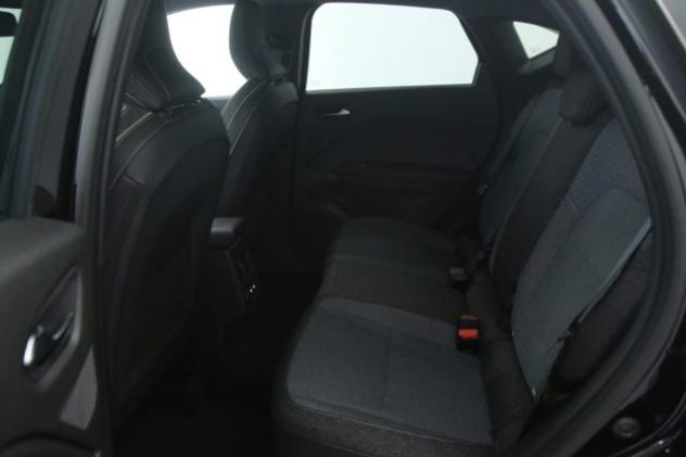 RENAULT Captur ECO-G 100 CV Techno *SCONTO IMMEDIATO* rif. 22386396 - Foto 8