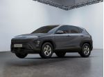 Hyundai Kona Hybrid 1.6 HEV XLine Plus 2WD DCT