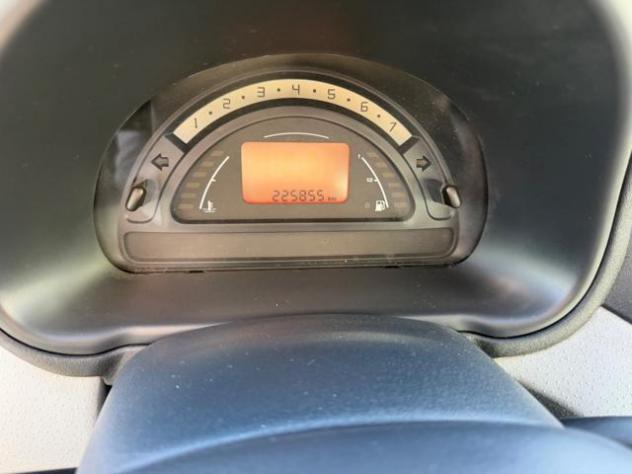 CITROEN C3 1.1 Elegance rif. 24054284 - Foto 6