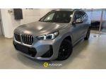 BMW X1 xDrive 25e Msport rif. 23774625