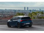 CUPRA Born 58kWh 190 CV Impulse+ rif. 23759439