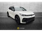 VOLKSWAGEN Tiguan 1.5 TSI eHybrid 272 CV DSG R-Line rif. 23788839