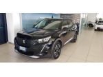 PEUGEOT 2008 2ª serie 2008 PureTech 100 S&S Allure Pack