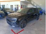 JEEP Avenger 1.2 turbo Summit fwd 100cv rif. 23845584
